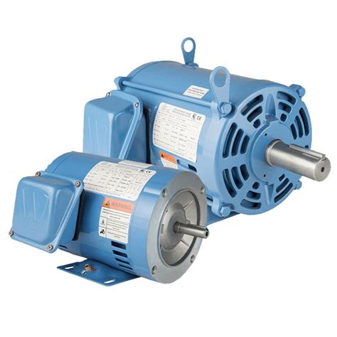 electric motor enclosure opsb|open drip proof motors.